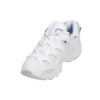 Gel-Mai «Blanco»