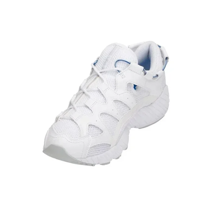 Gel-Mai «Blanco»