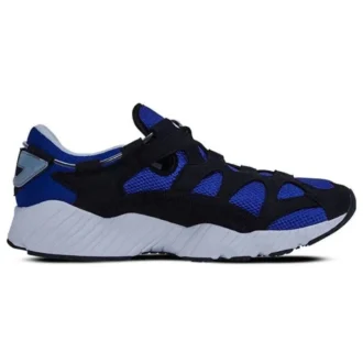 Gel-Mai «Blue Black»