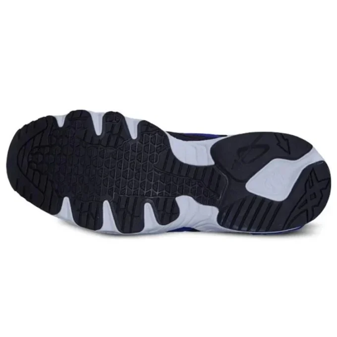 Gel-Mai «Blue Black»