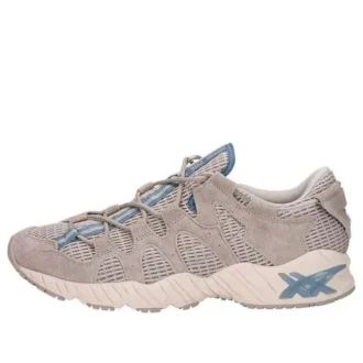 GEL Mai «Feather Grey»