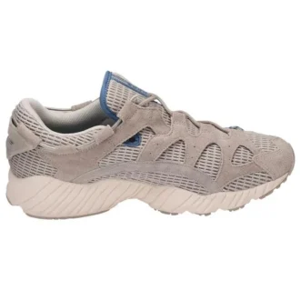 GEL Mai «Feather Grey»