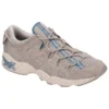 GEL Mai «Feather Grey»