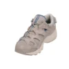 GEL Mai «Feather Grey»