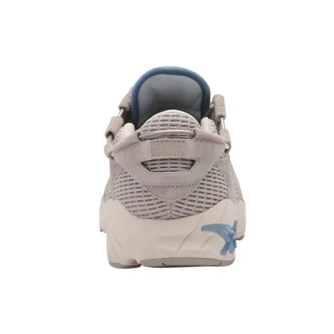 GEL Mai «Feather Grey»