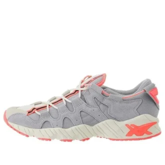 Gel-Mai «Grey Brown»