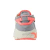 Gel-Mai «Grey Brown»