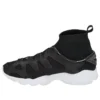 GEL Mai Knit MT «Black»