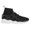 GEL Mai Knit MT «Black»