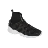 GEL Mai Knit MT «Black»