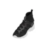 GEL Mai Knit MT «Black»
