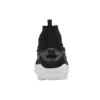 GEL Mai Knit MT «Black»