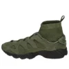 GEL Mai Knit MT «Forrest»
