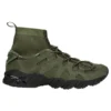 GEL Mai Knit MT «Forrest»