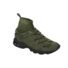 GEL Mai Knit MT «Forrest»
