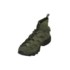 GEL Mai Knit MT «Forrest»
