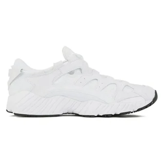 GEL Mai «White»