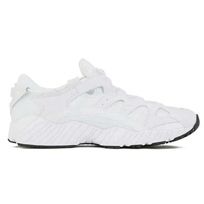 GEL Mai «White»
