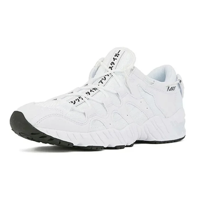 GEL Mai «White»