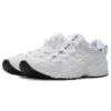 GEL Mai «White»
