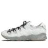 GEL-Mai «White Gray»