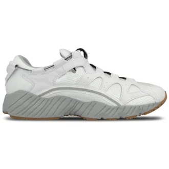 GEL-Mai «White Gray»