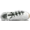 GEL-Mai «White Gray»