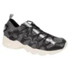 GEL Mai Wool Knit «Glacier Grey»