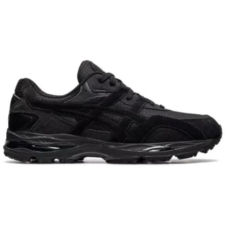 Gel-MC Plus «Black»
