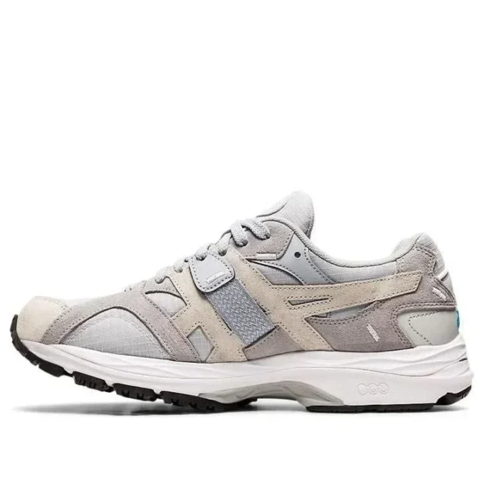 GEL-MC Plus «Glacier Grey»