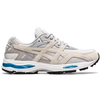 GEL-MC Plus «Glacier Grey»