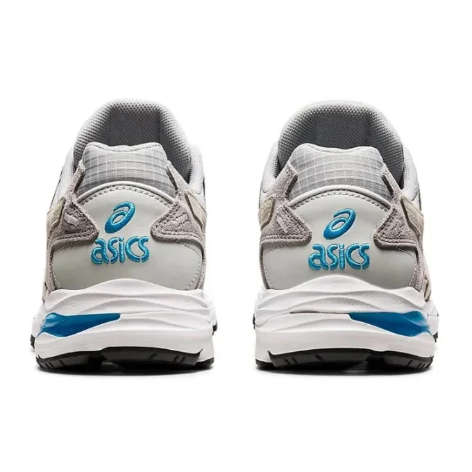 GEL-MC Plus «Glacier Grey»