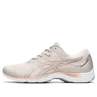 GEL-Moody SP 2E «Pink»