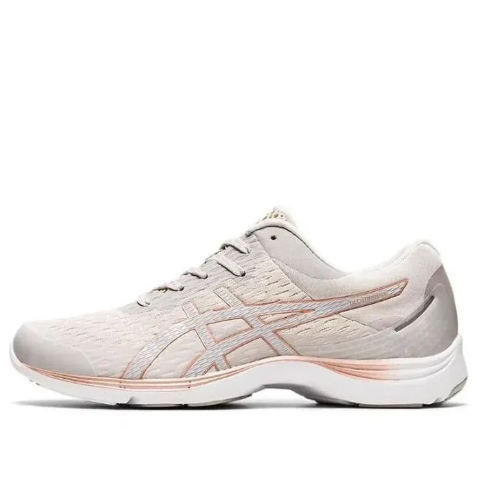 GEL-Moody SP 2E «Pink»
