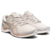 GEL-Moody SP 2E «Pink»