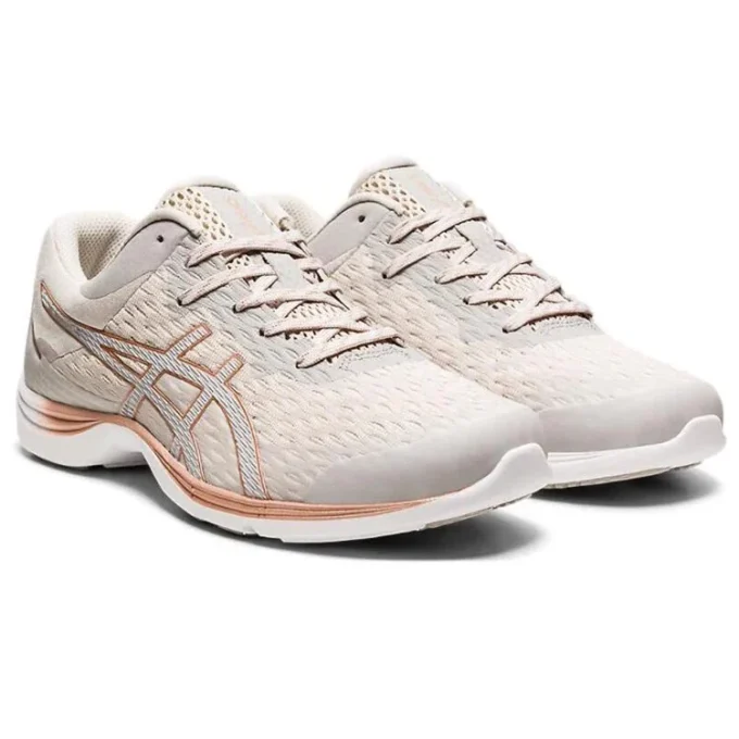 GEL-Moody SP 2E «Pink»