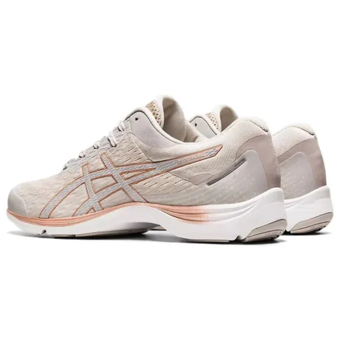 GEL-Moody SP 2E «Pink»