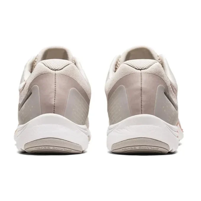 GEL-Moody SP 2E «Pink»