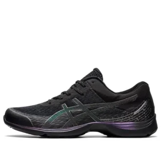 GEL-Moody SP «Black»