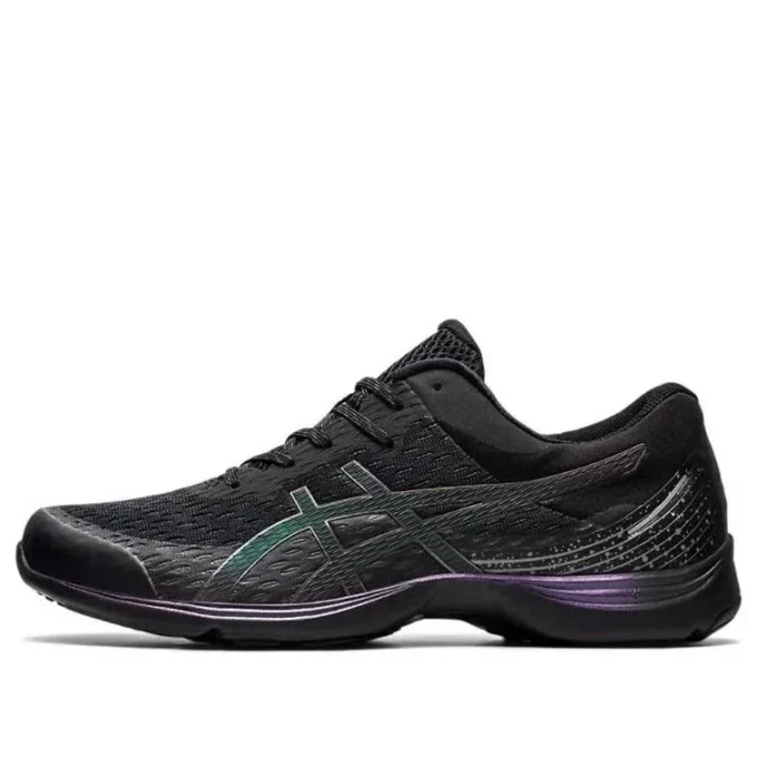 GEL-Moody SP «Black»