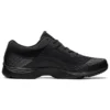 GEL-Moody SP «Black»