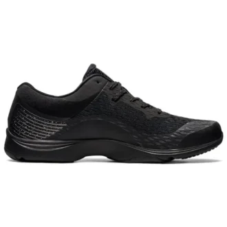 GEL-Moody SP «Black»
