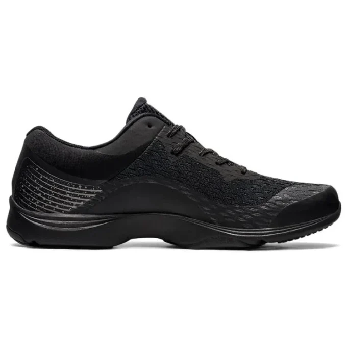 GEL-Moody SP «Black»