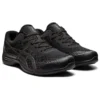 GEL-Moody SP «Black»