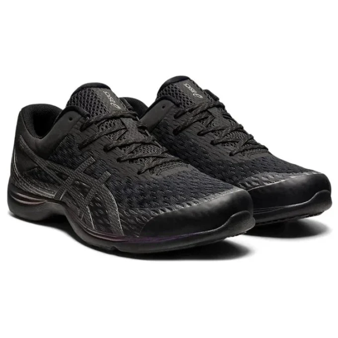 GEL-Moody SP «Black»