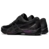 GEL-Moody SP «Black»