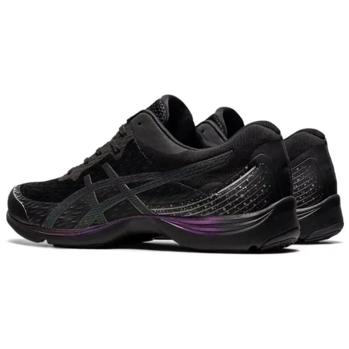 GEL-Moody SP «Black»