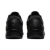 GEL-Moody SP «Black»