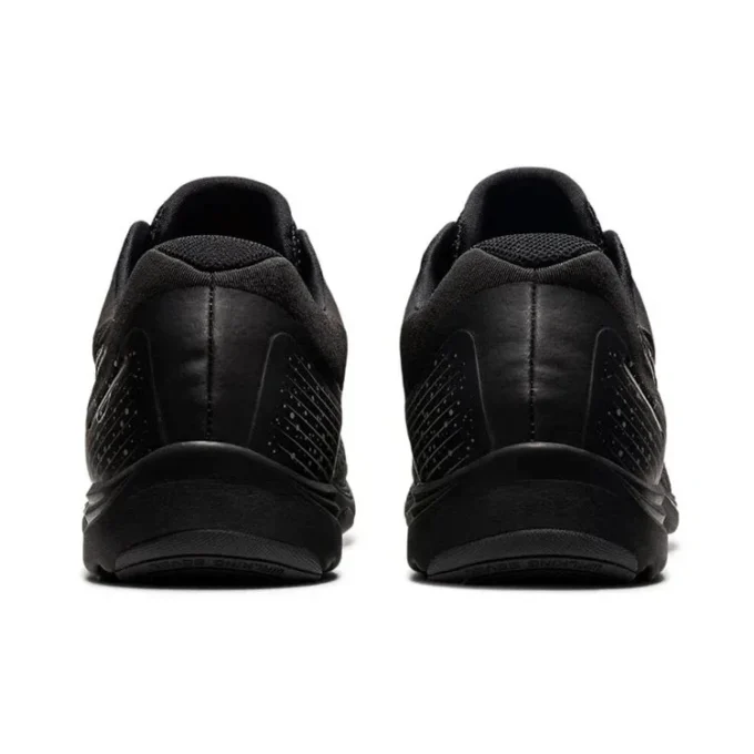 GEL-Moody SP «Black»