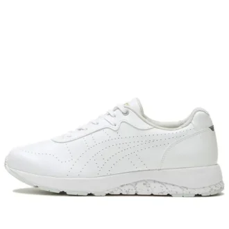 GEL-Moogee Plain «Blanco»